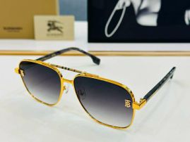 Picture of Burberry Sunglasses _SKUfw56969616fw